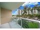 Dom do wynajęcia - 19390 Collins Ave Sunny Isles Beach, Usa, 141 m², 3000 USD (12 210 PLN), NET-100726970