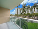 Dom do wynajęcia - 19390 Collins Ave Sunny Isles Beach, Usa, 141 m², 3000 USD (12 210 PLN), NET-100726970