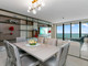 Mieszkanie na sprzedaż - 18975 Collins Ave Sunny Isles Beach, Usa, 249 m², 5 700 000 USD (23 370 000 PLN), NET-102210133