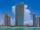 Mieszkanie na sprzedaż - 18975 Collins Ave Sunny Isles Beach, Usa, 249 m², 5 700 000 USD (23 370 000 PLN), NET-102210133