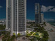 Mieszkanie na sprzedaż - 18201 Collins Ave Sunny Isles Beach, Usa, 454 m², 6 700 000 USD (27 470 000 PLN), NET-102388989