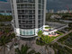 Mieszkanie na sprzedaż - 18201 Collins Ave Sunny Isles Beach, Usa, 454 m², 6 700 000 USD (27 470 000 PLN), NET-102388989