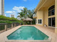 Dom na sprzedaż - 3463 171st St North Miami Beach, Usa, 269 m², 3 495 000 USD (14 504 250 PLN), NET-98759849