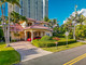 Dom na sprzedaż - 3463 171st St North Miami Beach, Usa, 269 m², 3 495 000 USD (14 504 250 PLN), NET-98759849