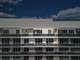 Mieszkanie na sprzedaż - 1830 Ocean Drive Hallandale Beach, Usa, 237 m², 2 499 000 USD (10 245 900 PLN), NET-98760334