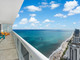 Mieszkanie na sprzedaż - 1830 Ocean Drive Hallandale Beach, Usa, 237 m², 2 499 000 USD (10 245 900 PLN), NET-98760334