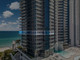 Mieszkanie na sprzedaż - Avenue Sunny Isles Beach, Usa, 181 m², 2 800 000 USD (10 752 000 PLN), NET-98760331