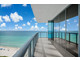 Mieszkanie na sprzedaż - Avenue Sunny Isles Beach, Usa, 181 m², 2 800 000 USD (10 752 000 PLN), NET-98760331