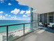 Mieszkanie na sprzedaż - Avenue Sunny Isles Beach, Usa, 181 m², 2 800 000 USD (10 752 000 PLN), NET-98760331