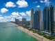 Mieszkanie na sprzedaż - Avenue Sunny Isles Beach, Usa, 181 m², 2 800 000 USD (10 752 000 PLN), NET-98760331