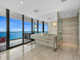 Dom na sprzedaż - 18975 Collins Ave Sunny Isles Beach, Usa, 297 m², 6 498 000 USD (26 966 700 PLN), NET-99259195