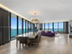 Dom na sprzedaż - 18975 Collins Ave Sunny Isles Beach, Usa, 297 m², 6 498 000 USD (26 966 700 PLN), NET-99259195