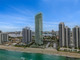 Mieszkanie na sprzedaż - 18975 Collins Ave Sunny Isles Beach, Usa, 297 m², 6 498 000 USD (26 641 800 PLN), NET-99259195