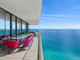 Dom na sprzedaż - 18975 Collins Ave Sunny Isles Beach, Usa, 297 m², 6 498 000 USD (26 966 700 PLN), NET-99259195