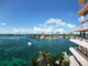 Dom na sprzedaż - 10301 Bay Harbor Dr Bay Harbor Islands, Usa, 368 m², 8 650 000 USD (35 465 000 PLN), NET-99259545