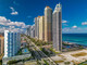 Dom na sprzedaż - 17550 Collins Ave Sunny Isles Beach, Usa, 156 m², 1 699 000 USD (6 965 900 PLN), NET-99259899