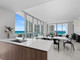 Mieszkanie na sprzedaż - 17550 Collins Ave Sunny Isles Beach, Usa, 156 m², 1 699 000 USD (6 965 900 PLN), NET-99259899