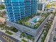 Dom na sprzedaż - 17550 Collins Ave Sunny Isles Beach, Usa, 156 m², 1 699 000 USD (6 965 900 PLN), NET-99259899