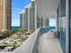 Mieszkanie na sprzedaż - 17550 Collins Ave Sunny Isles Beach, Usa, 156 m², 1 699 000 USD (6 965 900 PLN), NET-99259899