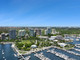 Dom na sprzedaż - 2655 Bayshore Dr Miami, Usa, 252 m², 7 290 000 USD (28 576 800 PLN), NET-99259906