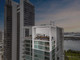 Mieszkanie na sprzedaż - 1040 Biscayne Blvd Miami, Usa, 238 m², 2 998 000 USD (12 291 800 PLN), NET-99376050