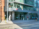 Dom na sprzedaż - 650 King Street Toronto (Waterfront Communities), Kanada, 185 m², 2 963 955 USD (11 618 705 PLN), NET-100812086