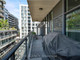 Dom na sprzedaż - 650 King Street Toronto (Waterfront Communities), Kanada, 17 m², 2 945 735 USD (11 282 165 PLN), NET-100812086