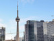 Dom na sprzedaż - 650 King Street Toronto (Waterfront Communities), Kanada, 185 m², 2 963 955 USD (11 618 705 PLN), NET-100812086