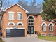 Dom na sprzedaż - 42 Grangemill Crescent Toronto (Banbury-Don Mills), Kanada, 325 m², 3 133 681 USD (12 848 094 PLN), NET-101223513