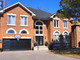 Dom na sprzedaż - 42 Grangemill Crescent Toronto (Banbury-Don Mills), Kanada, 325 m², 3 159 740 USD (12 670 556 PLN), NET-101223513