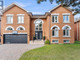 Dom na sprzedaż - 42 Grangemill Crescent Toronto (Banbury-Don Mills), Kanada, 325 m², 3 133 681 USD (12 848 094 PLN), NET-101223513