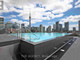 Mieszkanie na sprzedaż - 560 King Street Toronto (Waterfront Communities), Kanada, 55 m², 596 271 USD (2 426 822 PLN), NET-102910339