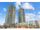 Mieszkanie na sprzedaż - 2 Sonic Way Toronto, Kanada, 87 m², 571 176 USD (2 341 820 PLN), NET-98760039