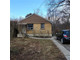 Dom na sprzedaż - 16 Ainslie Avenue Hamilton, Kanada, 139 m², 599 884 USD (2 441 526 PLN), NET-100152124