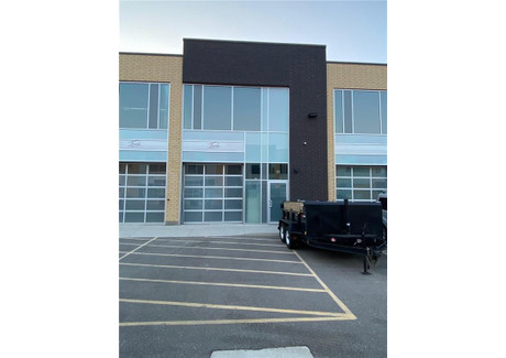 Dom na sprzedaż - 1158 King Road Burlington, Kanada, 102 m², 353 503 USD (1 438 758 PLN), NET-100152689