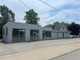 Dom na sprzedaż - 654 Spring Gardens Road Burlington, Kanada, 422 m², 2 112 034 USD (8 131 331 PLN), NET-100152695