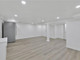 Dom na sprzedaż - 557 Cannon Street Hamilton, Kanada, 102 m², 444 638 USD (1 742 981 PLN), NET-100152635