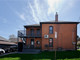 Dom na sprzedaż - 33 Nightingale Street Hamilton, Kanada, 145 m², 520 614 USD (2 118 898 PLN), NET-100152637