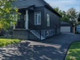 Dom na sprzedaż - 20 Beaucourt Road Hamilton, Kanada, 151 m², 714 077 USD (2 906 292 PLN), NET-100152638