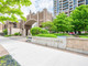 Dom na sprzedaż - 388 Prince Of Wales Drive Mississauga, Kanada, 89 m², 517 614 USD (2 106 691 PLN), NET-100152752