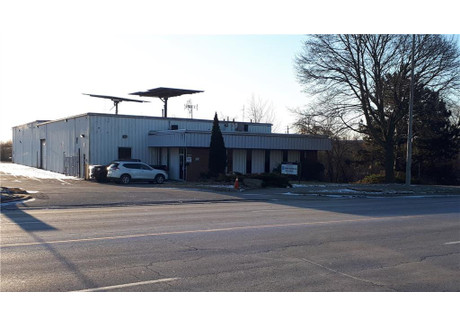 Dom na sprzedaż - 3474 Mainway Burlington, Kanada, 1021 m², 3 705 323 USD (14 265 494 PLN), NET-100152705