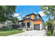 Dom na sprzedaż - 339 Pine Cove Road Burlington, Kanada, 216 m², 1 713 241 USD (6 972 891 PLN), NET-100153061