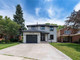 Dom na sprzedaż - 3198 Twin Oaks Crescent Burlington, Kanada, 185 m², 1 018 964 USD (3 923 011 PLN), NET-100153065