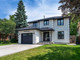 Dom na sprzedaż - 3198 Twin Oaks Crescent Burlington, Kanada, 185 m², 1 018 964 USD (3 923 011 PLN), NET-100153065