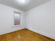 Dom na sprzedaż - 756 Cannon Street Hamilton, Kanada, 178 m², 419 919 USD (1 742 664 PLN), NET-100153066