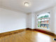 Dom na sprzedaż - 756 Cannon Street Hamilton, Kanada, 178 m², 435 746 USD (1 677 622 PLN), NET-100153066