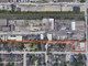 Dom na sprzedaż - 217 Lottridge Street Hamilton, Kanada, 520 m², 1 919 630 USD (7 870 482 PLN), NET-100153226