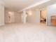 Dom na sprzedaż - 65 Meadowlark Drive Brampton, Kanada, 125 m², 854 835 USD (3 504 824 PLN), NET-100153408