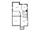 Dom na sprzedaż - 1155 Bellview Crescent Burlington, Kanada, 288 m², 1 641 469 USD (6 680 779 PLN), NET-100153563