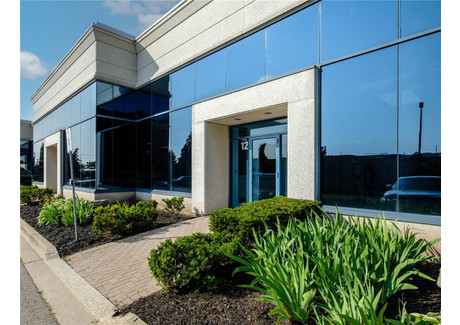 Dom na sprzedaż - 1155 North Service Road Oakville, Kanada, 569 m², 2 406 679 USD (9 795 182 PLN), NET-100154096